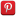 logo partage pinterest