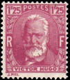 Victor Hugo (1802-1885) 