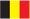 Belgique