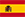Espagne