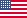 États-Unis